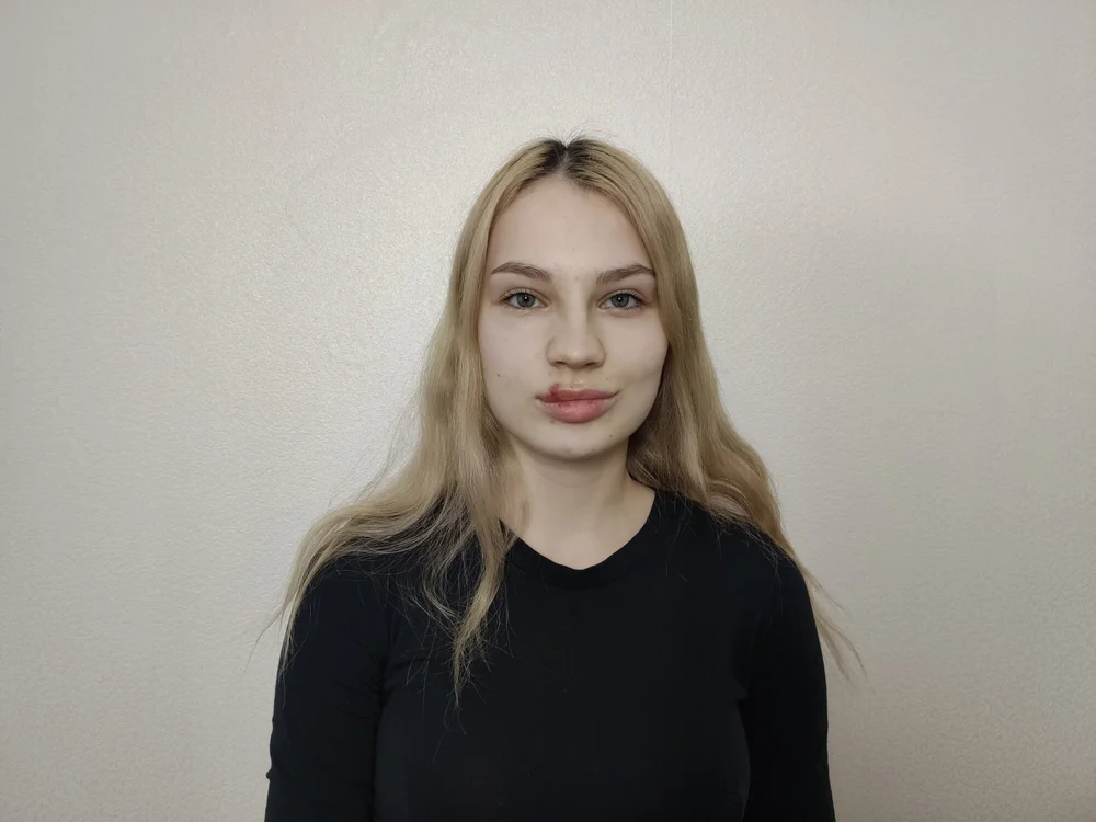 LisaKing's Offline Chat Room