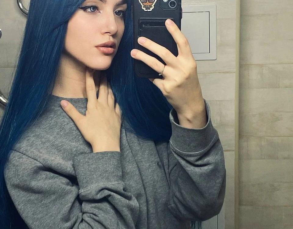 Mia_1ass offline chatrum