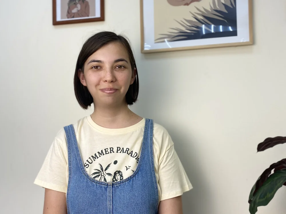 AngelaWall's Offline XXX Chat