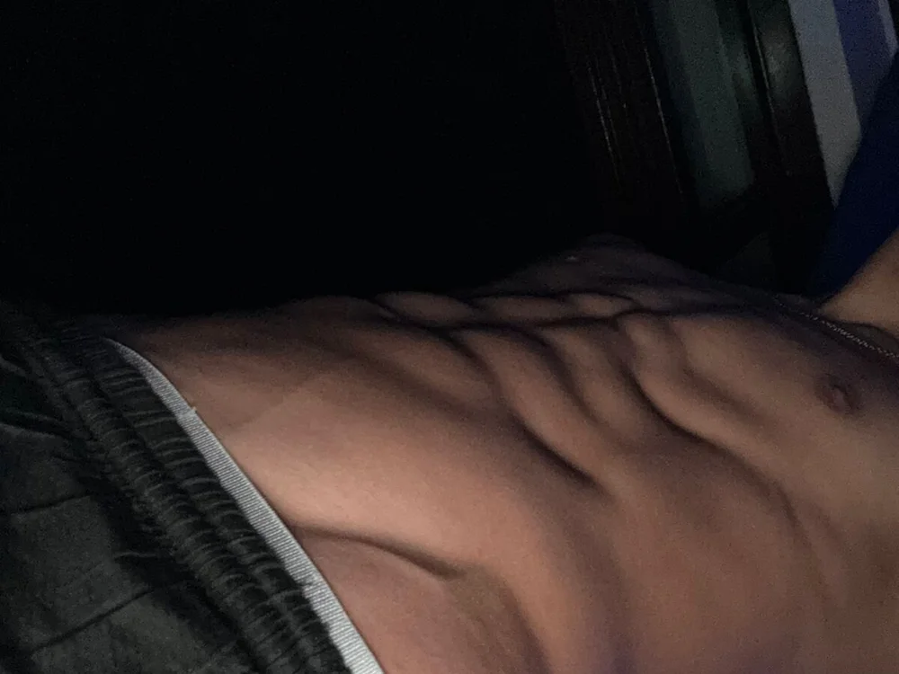 Maximilian0_1 offline chatrum