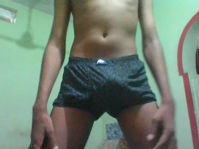 Cam boy young_dickkk