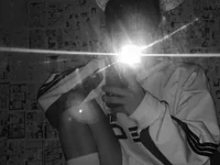 Nguyen07_x11