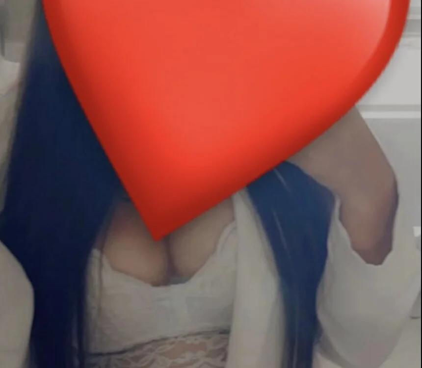 Офлайн-чат XXX jadee95x