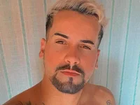 jeffsilva2's Offline XXX Chat