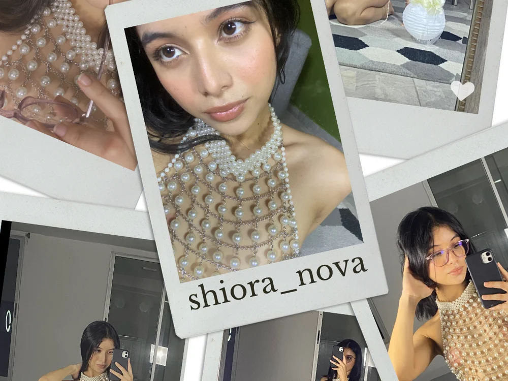 ห้องแชทออฟไลน์ของ shiora_nova