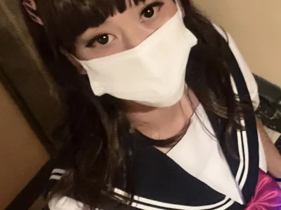 Yui-072 - Trans 