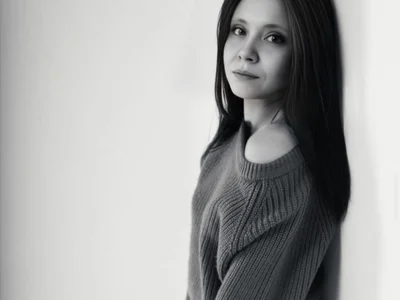 Cleo_Sertori_ profile