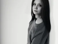 Cleo_Sertori_ live cam profile - MySuperHot