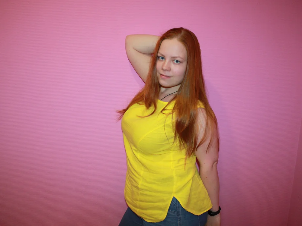 Dana_Soft's Offline XXX Chat