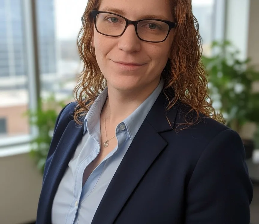 JacquelineStar's Offline XXX Chat