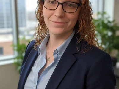 JacquelineStar profile