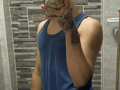 Im_XanderSmith profile