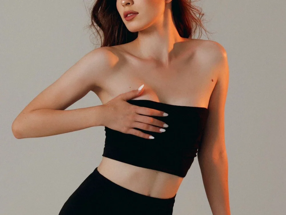 AlisaRussel's Offline XXX Chat