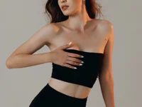 AlisaRussel's Live XXX Chat