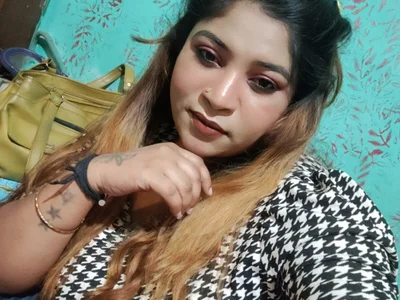 Hot-tanu