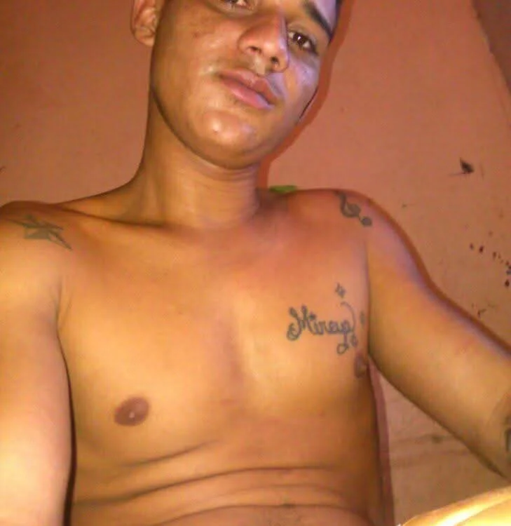DUROCALA_32 offline chatrum