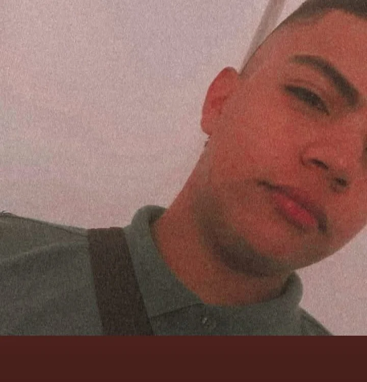 Foxter_'s Offline XXX Chat