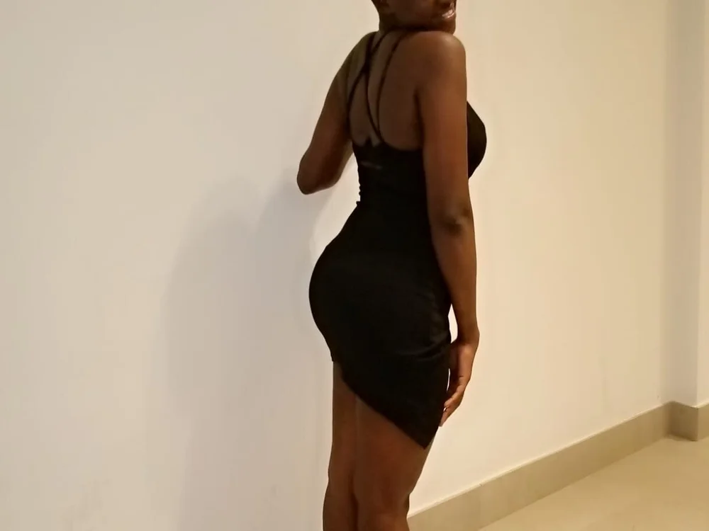 Ebony_black8 offline chatrum