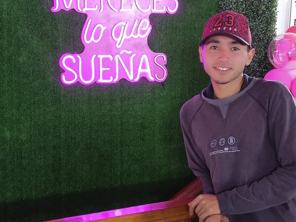 Czat XXX offline – Kevinhww