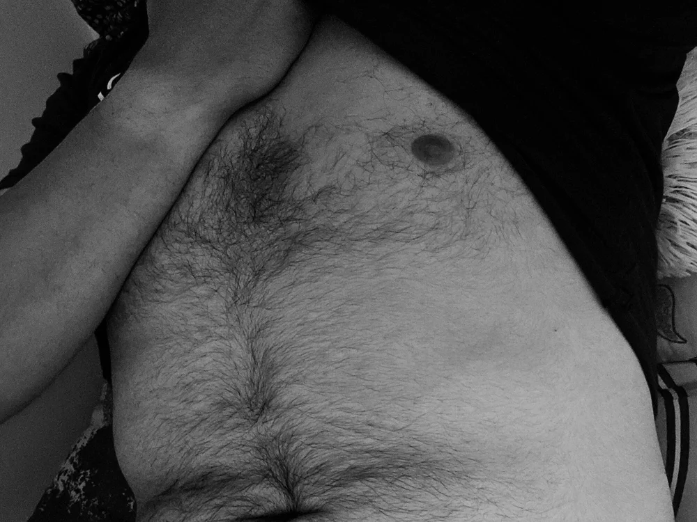 ห้องแชทออฟไลน์ของ ThickDickX1