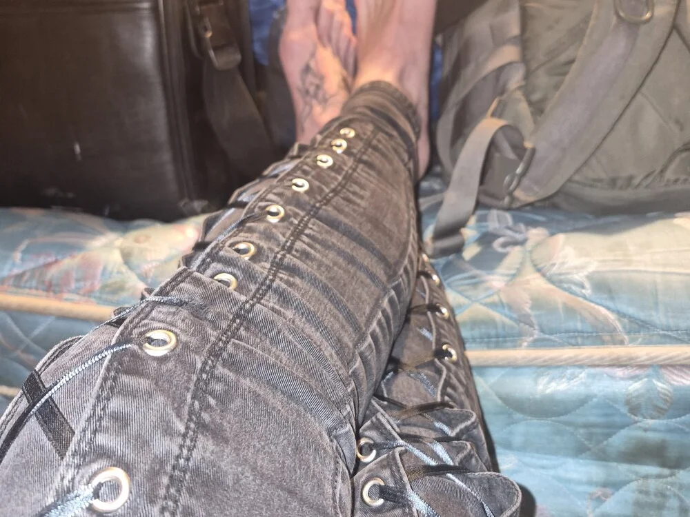 Sinuel Chat XXX Ngoại tuyến