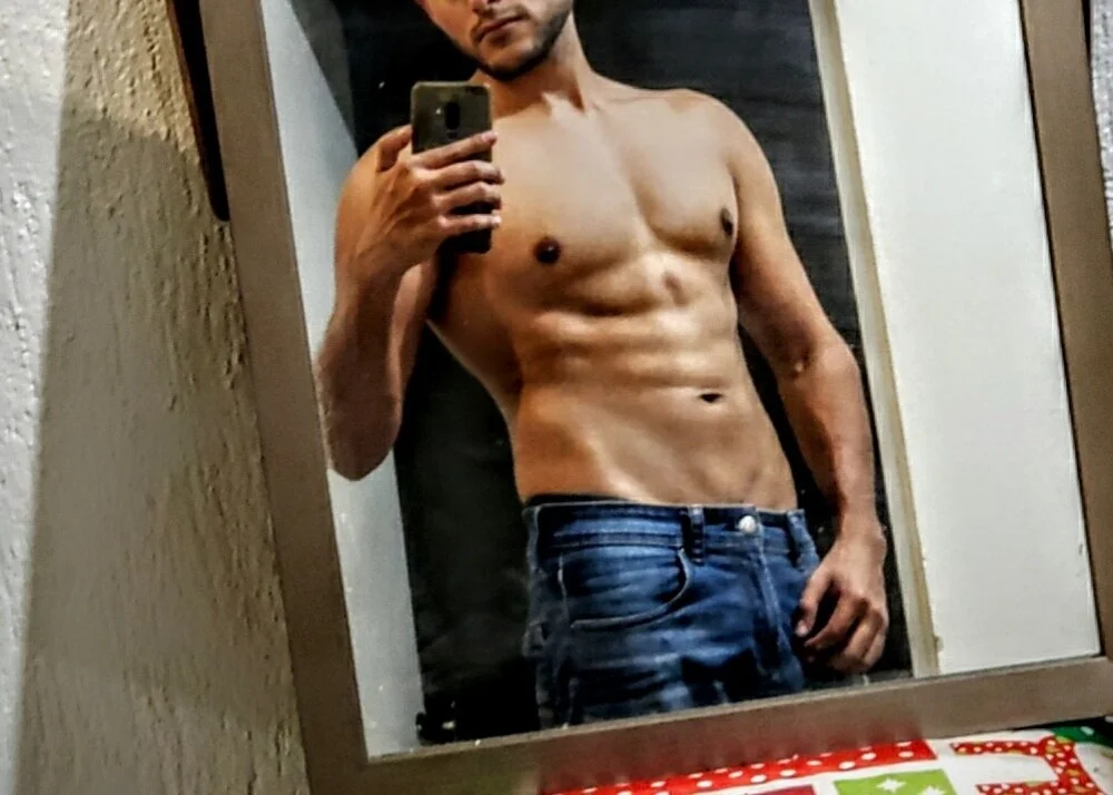 gruky's Offline XXX Chat