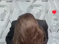 Mssbkumari00