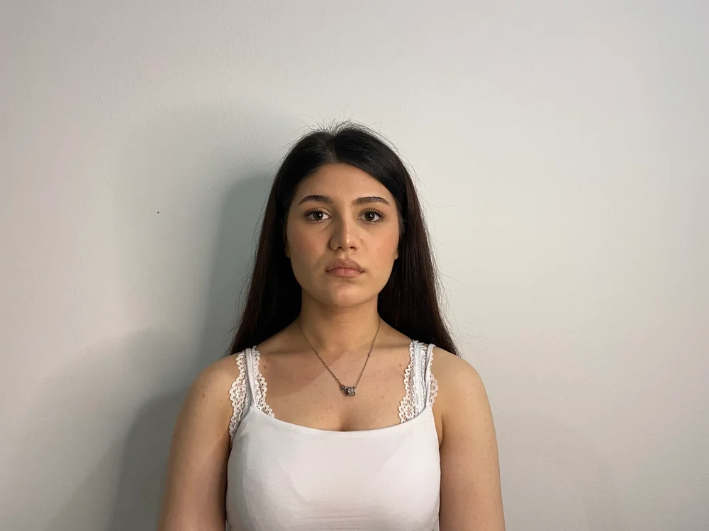 BeataHageny cam model