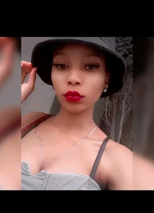 khanyaTheeLyt 离线XXX聊天