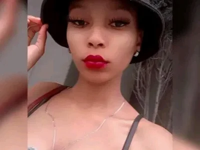 khanyaTheeLyt profile