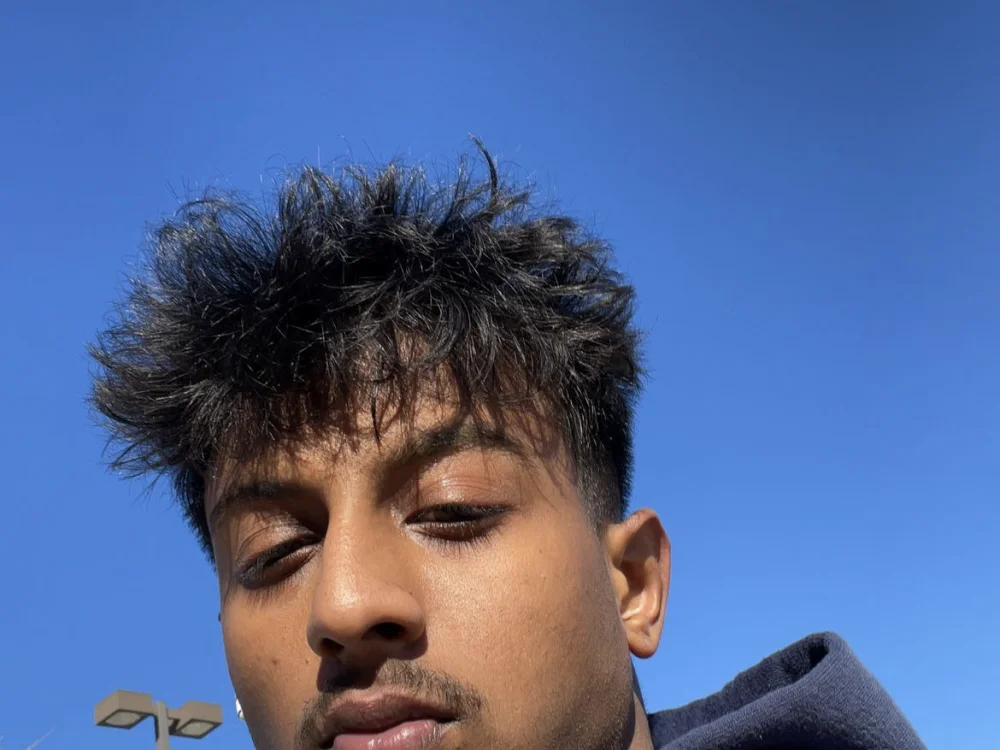 titsndickxcouple Chat XXX offline