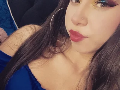AylaKissVs - Girl 