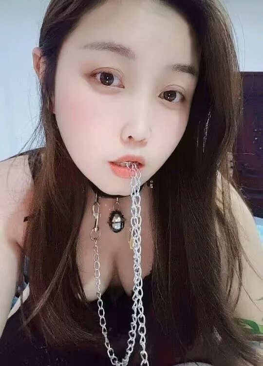 qingtian20 离线XXX聊天