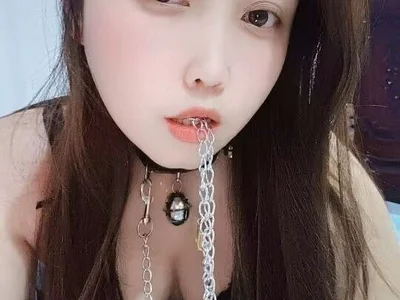 Qingtian20 - Girl 