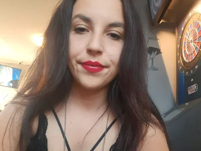 KleineHexe24 profile