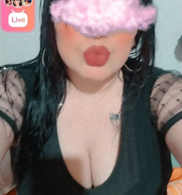 damita17 오프라인 XXX 채팅