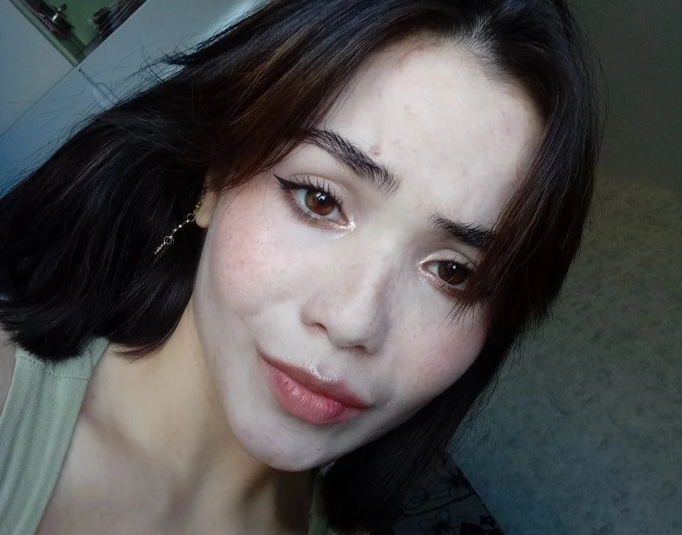 BreeDunaway's Offline XXX Chat