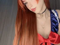 Melany_Alejandra webcam thumbnail