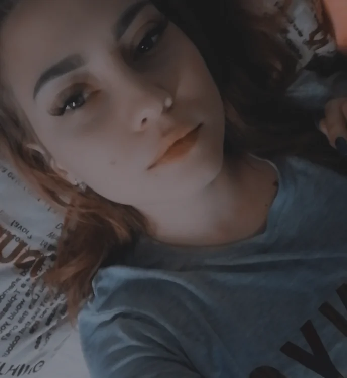 Selina_Fox's Offline XXX Chat