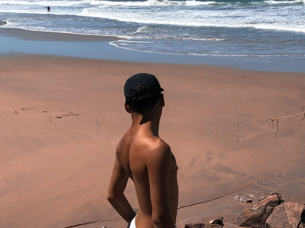 dolariano: офлайн-секс-чат