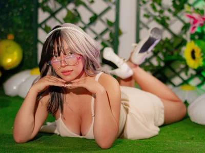 Saraa_love_ - Girl 
