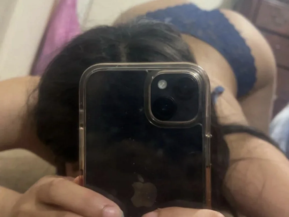 Lovelyann02 Cameră chat offline
