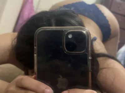 Lovelyann02
