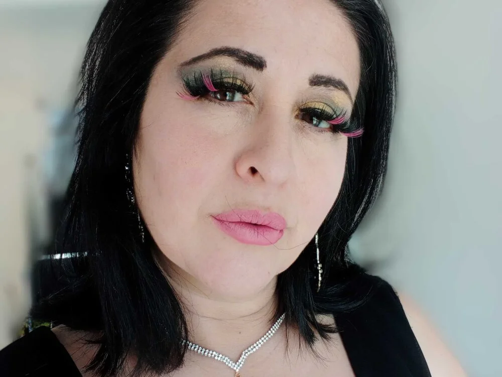 Scarlet__Milff Chat XXX Ngoại tuyến