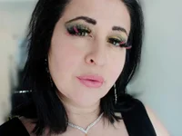 Scarlet__Milff's webcam live show