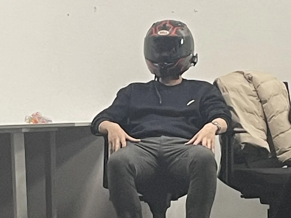 دردشة TurkishDaddy35 الجنسية دون اتصال