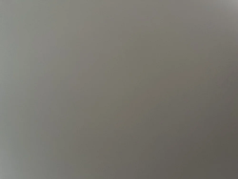 cover photo of sexyherr