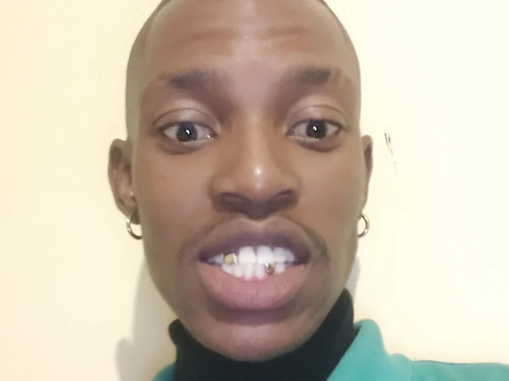 virusmilanoo offline chatrum