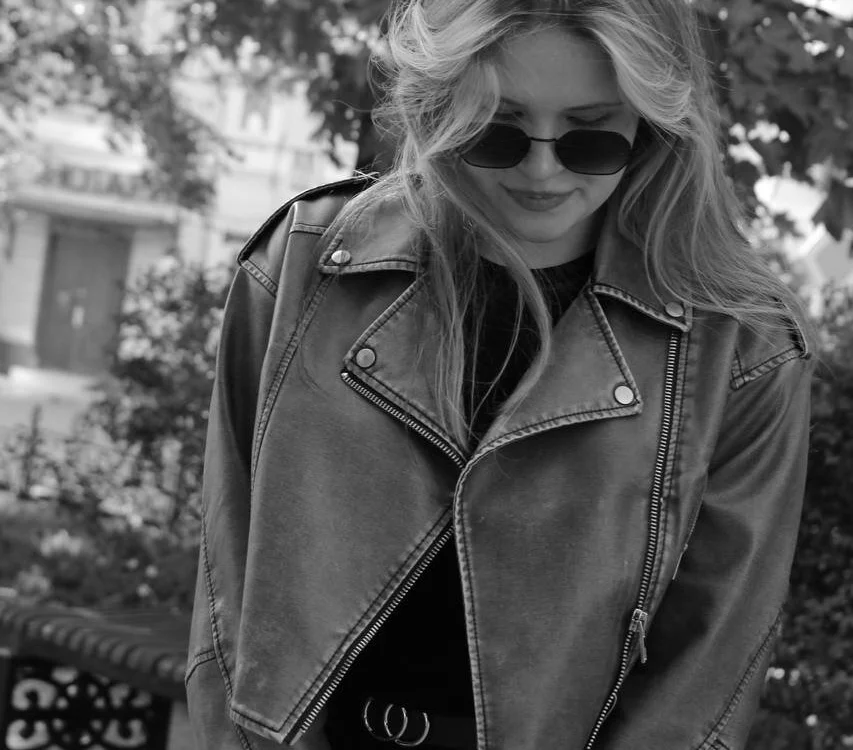 Chat XXX offline de ChristineNelson