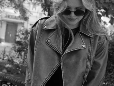 ChristineNelson - Girl 